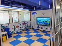 -Dr.Z dental仁康种植矫正中心