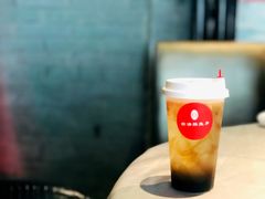 -新沸腾鱼乡(世贸天阶店)