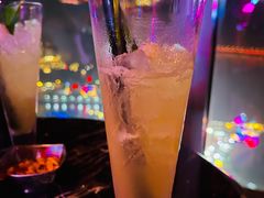 -大连君悦酒店 · VIVA(星海广场店)