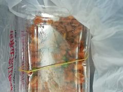 -蔡先生(双阳路店)