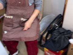 -鹍记特色牛杂面