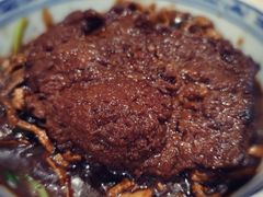 -福海面馆(阳曲店)
