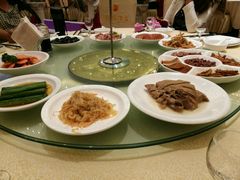 -雅侃酒店(琼花大厦店)