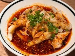 -太二酸菜鱼(赛格国际店)