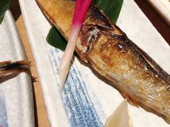 -文三酒肆自助放题(新街口友谊广场店)