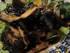 -文和友老长沙龙虾馆(化龙池店)
