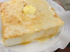 -華叔茶記