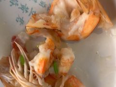 -潮粥荟·潮汕砂锅粥(槐房万达店)