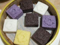 -小江南(高新天泺路店)