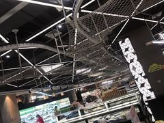 -盒马鲜生(宝地店)