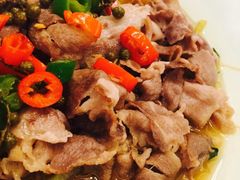 -大鸭梨烤鸭(石佛营店)