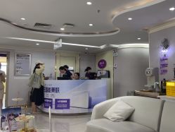 -广州美莱医疗美容医院