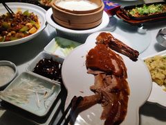 -院8里·小聚园(九眼桥店)