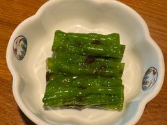 -庆春朴门