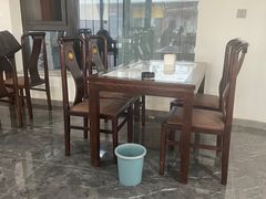-途肴·老农饭庄(百里峡店)