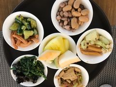 -李清佛跳墙|福建省十大名厨之首(后江埭店)
