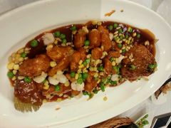 android_upload_pic-上海小南国(仲盛世界商城店)
