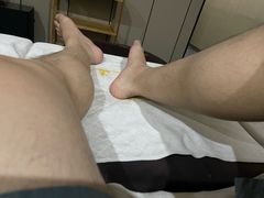 -君之悦·影院式足道·养生SPA(回兴店)