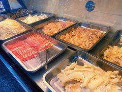 -满江红串串香(七道堰街店)