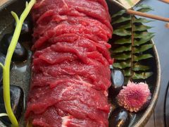 -生如夏花泰式火锅(西村黑金店)