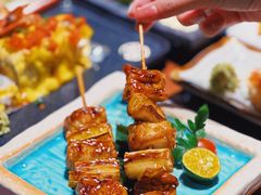 -熊藏居酒屋(kkone店)