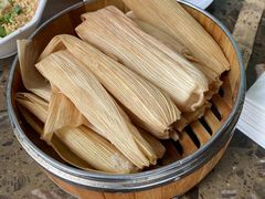 -鲜椒鱼·雅安地标性美食