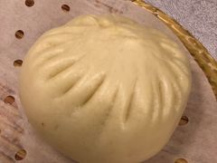-金狮麟·新豫菜(金码大厦店)