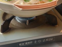 -红杏酒家·地道川菜(一品天下店)