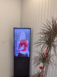 -杭州医巢医疗美容