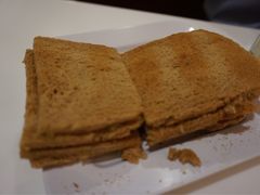 -亚坤(新达城广场B1店)
