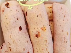 -BreadTalk面包新语·烘焙蛋糕(海珠丽影广场店)