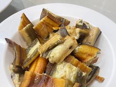 -驻海渔市(置信店)