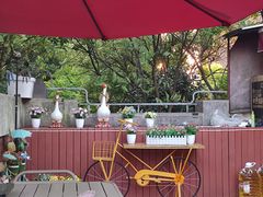 -吉友粥底火锅(方斜路店)