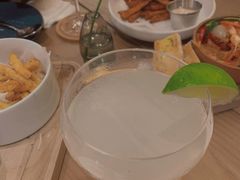-gaga(深圳福田星河COCO Park店)