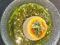 -云门锦翠(商鼎国际店)