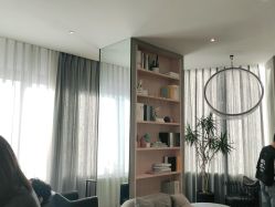 点击看大图 -MOVAN HAIR莫凡匠人发型屋