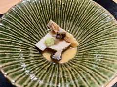 -旨匠Omakase(华侨新村店)
