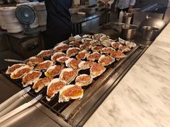 -阳光岛·海鲜盛宴(银泰中心in99店)