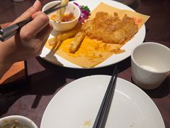 -宋都禾源·灌汤包子(汉兴路直营店)