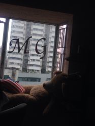 -BM SALON