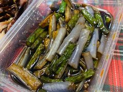 茄子缸豆-绍兴名菜馆(可乐路店)