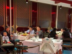 -大鸭梨烤鸭·北京菜(南小街/南苑店)