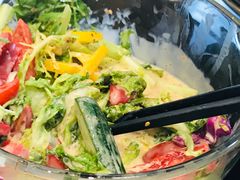 -玉雪春天(中正花园店)