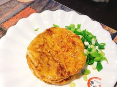 -韩金利串店(让胡路店)