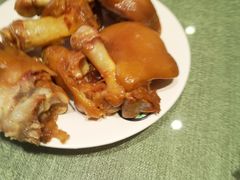 -春花民族美食(佳木斯总店)