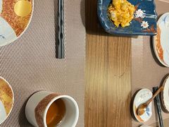 -游You House(西单老佛爷店)