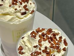 -奈雪的茶(青岛卓悦里INTOWN店)