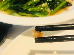 -和记小菜(大宁店)