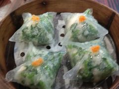 -粤赏点(越秀城市广场店)