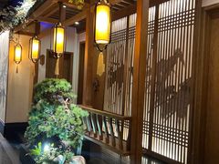 -江南赋(内蒙古大厦店)